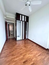 Simsville (D14), Condominium #628388041